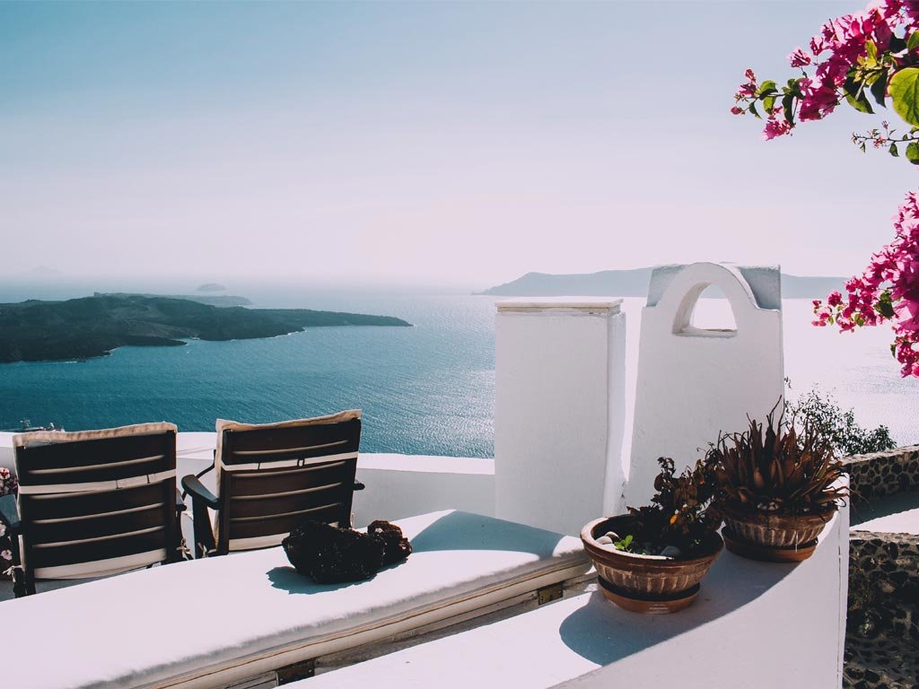 greece1