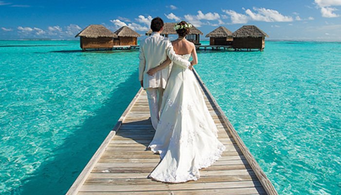 13 05 2022 01 09honeymoon trip to the maldives