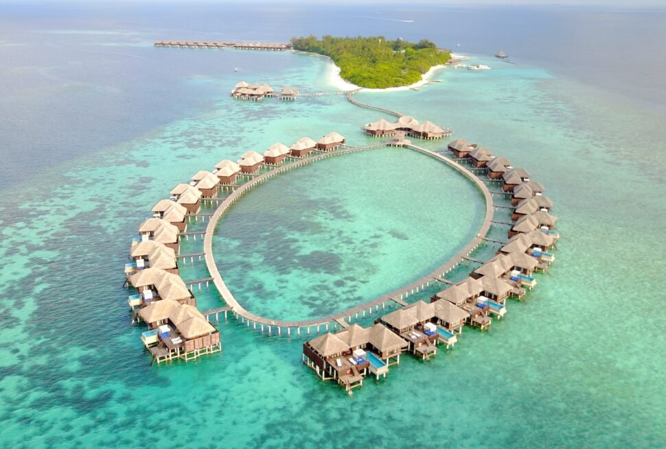 Coco Bodu Hithi