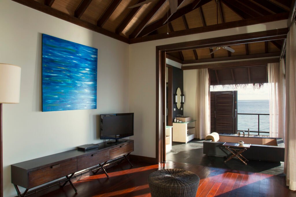 CBH_ESCAPE WATER VILLA (4)