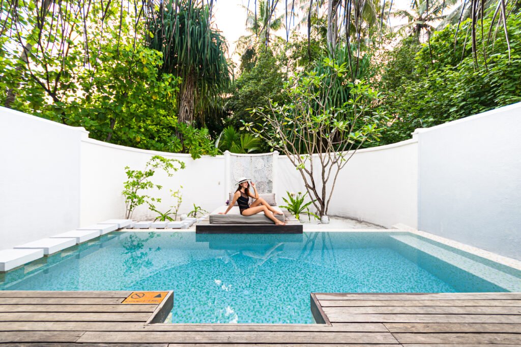 CBH_ISLAND_VILLA (7)