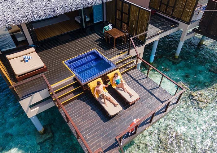 honeymoon-villa-with-private-pool-1