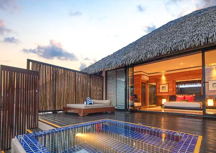 honeymoon-villa-with-private-pool-2