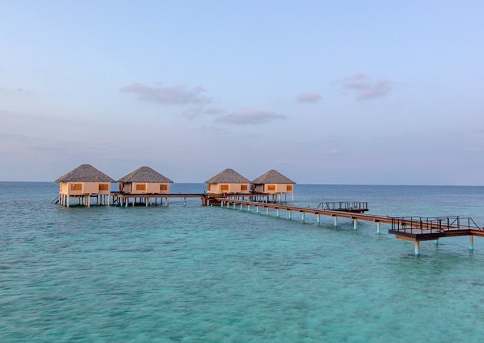 honeymoon-villa-with-private-pool-3