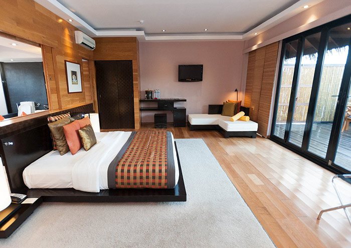 sunrise-water-villa-with-private-pool-3