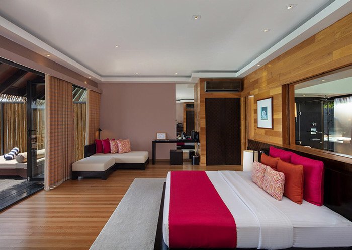 sunset-water-villa-with-private-pool-1