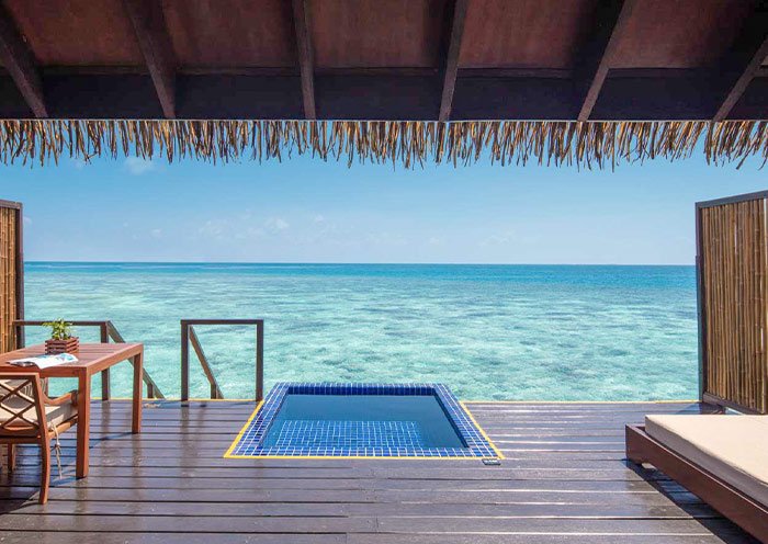 sunset-water-villa-with-private-pool-2