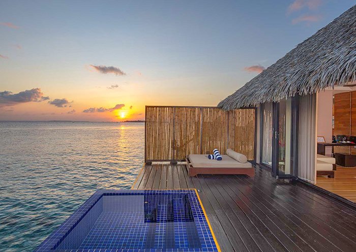 sunset-water-villa-with-private-pool-3