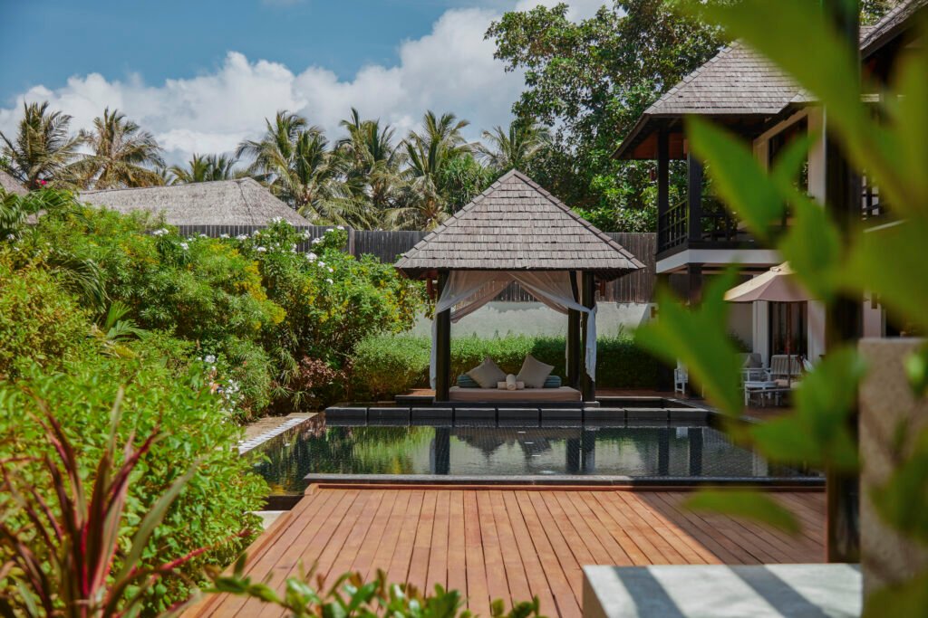 SSIF Celebrity Retreat-1