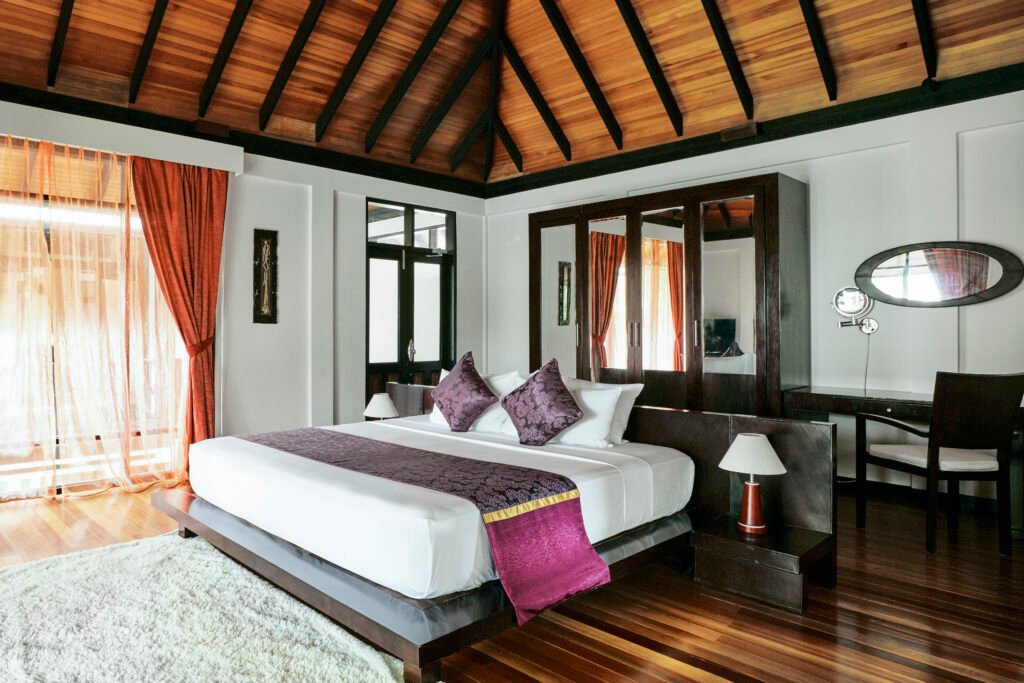 SSIF Celebrity Retreat-4