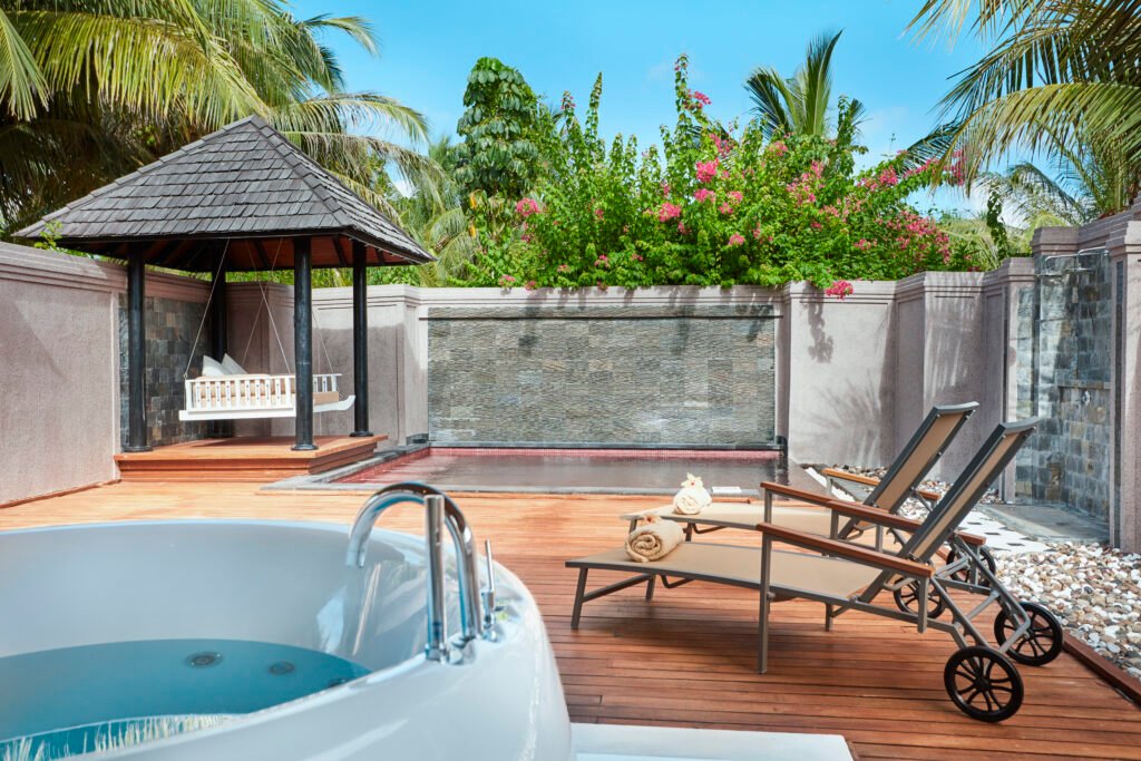 SSIF Celebrity Retreat-5