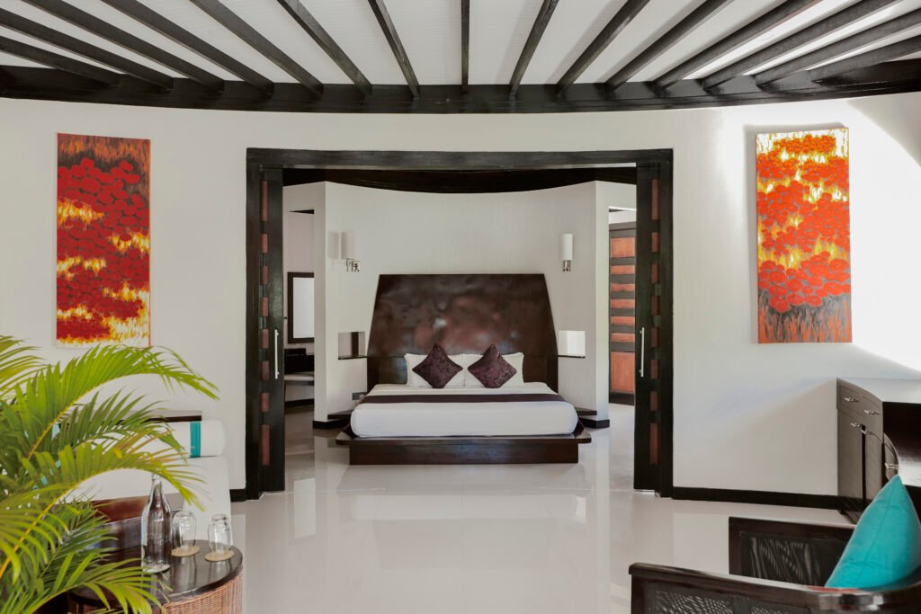 SSIF Pool Beach Villa-4