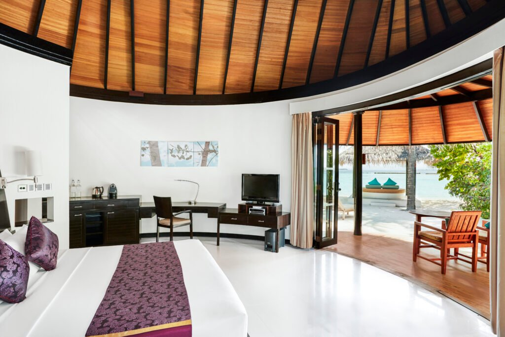 SSIF_DeluxBeachVilla-1