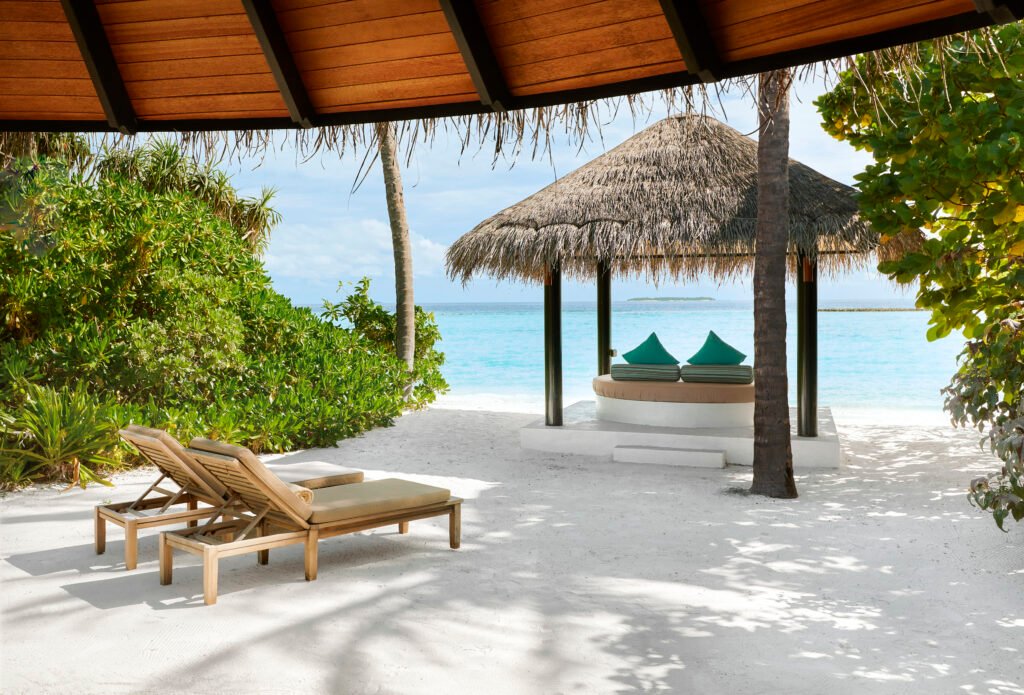 SSIF_DeluxBeachVilla-2