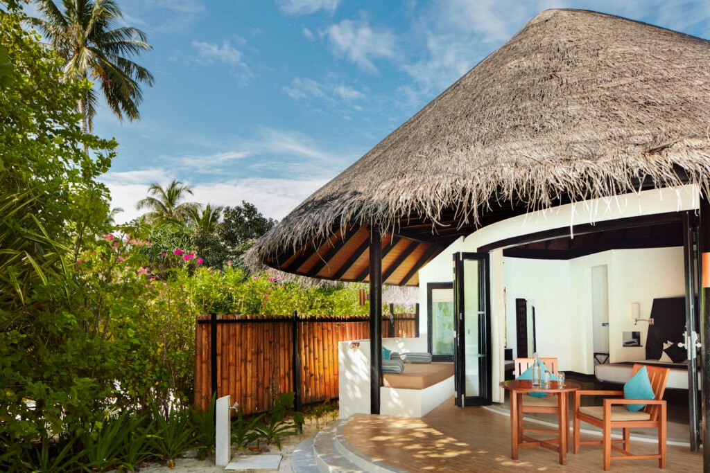 SSIF_DeluxBeachVilla-3