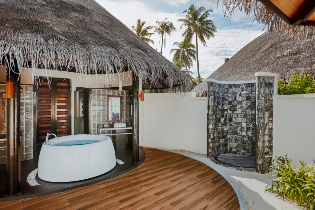 SSIF_DeluxBeachVilla-4