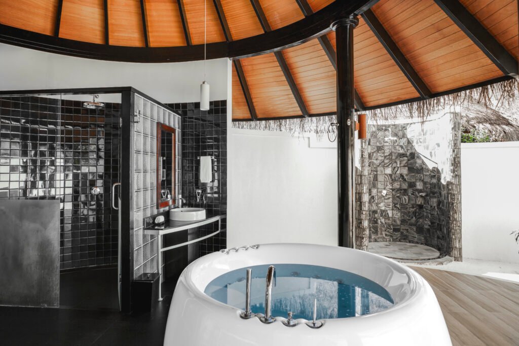 SSIF_DeluxBeachVilla-5