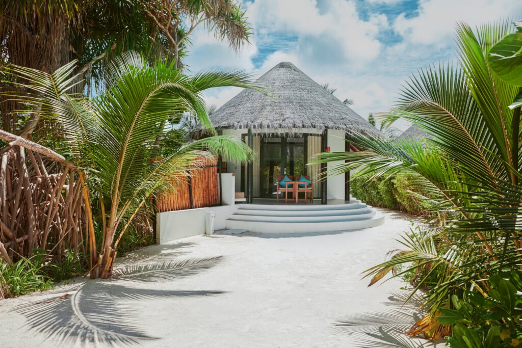 SSIF_DeluxBeachVilla-6