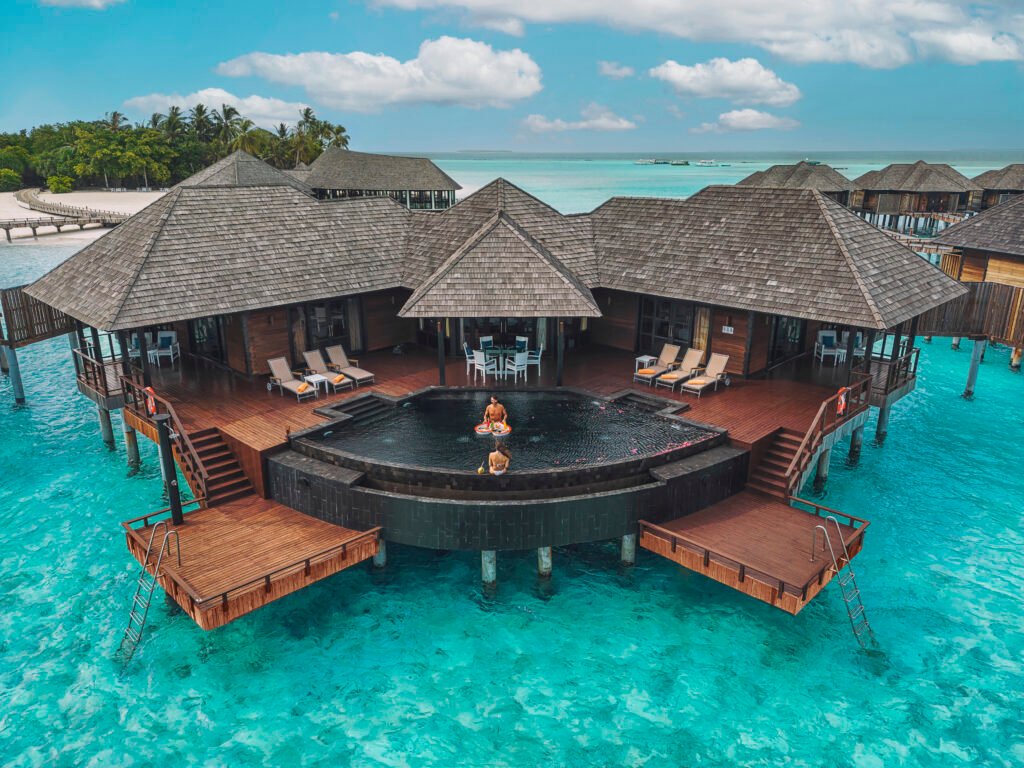 SSIF_Lifestyle Images_041124_ 22