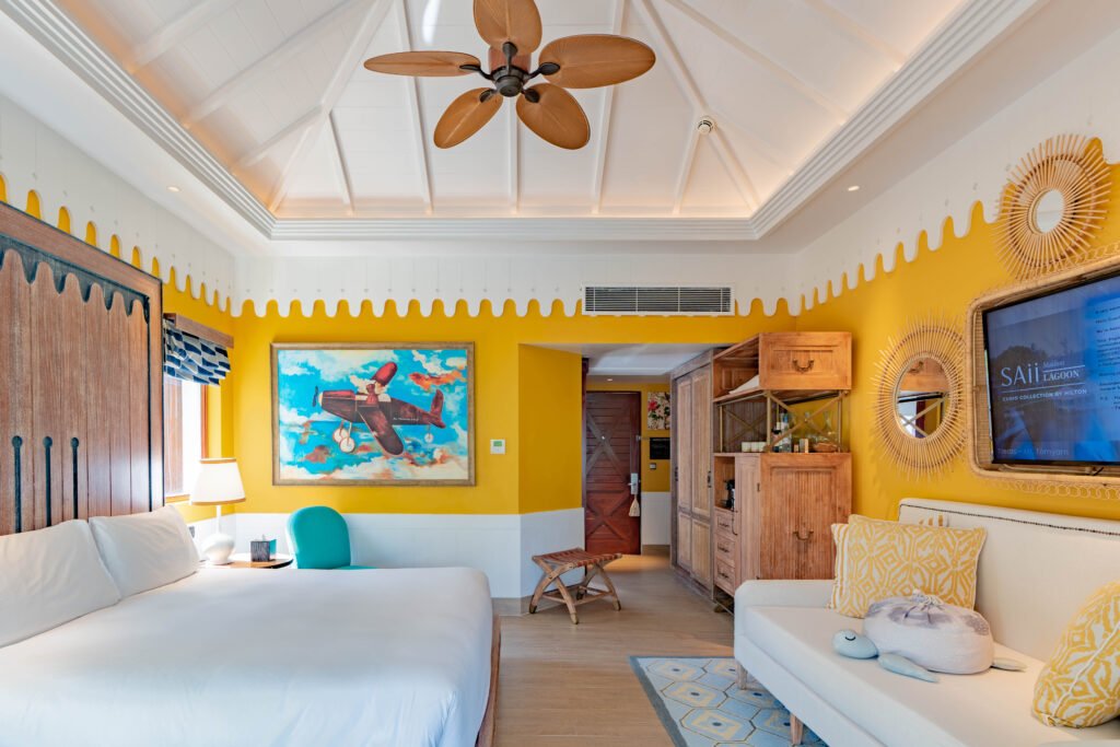 Beach-Villa-with-Pool (2)