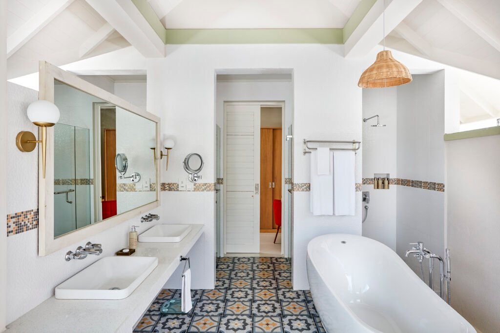 Olhuveli_BeachVillaPool_0171