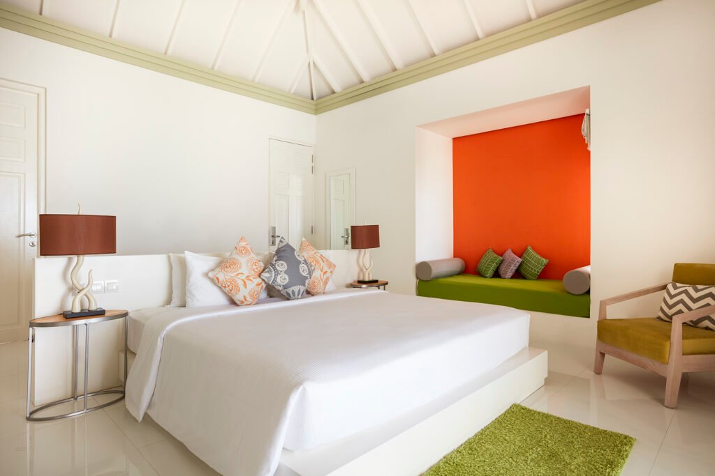 Olhuveli_BeachVilla_0033-Edit