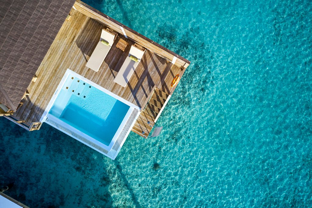 Olhuveli_Drone_0206