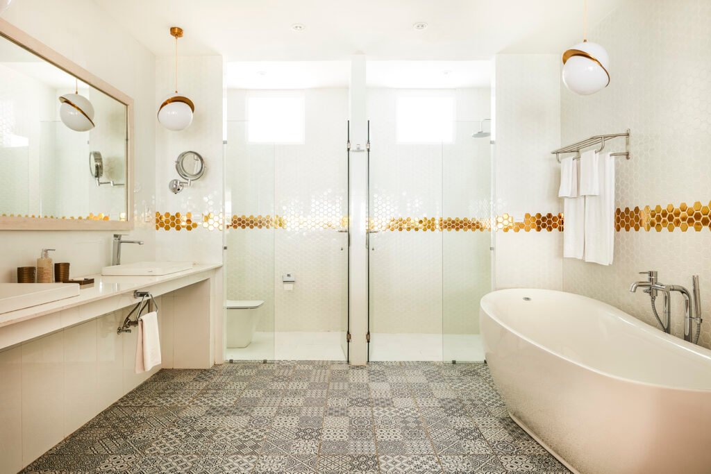 Olhuveli_WaterVillaPool_0084