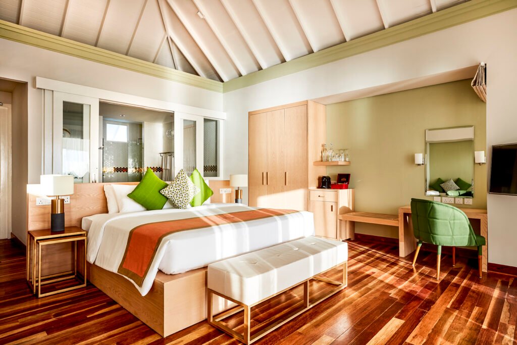 Olhuveli_WaterVilla_0088-Edit