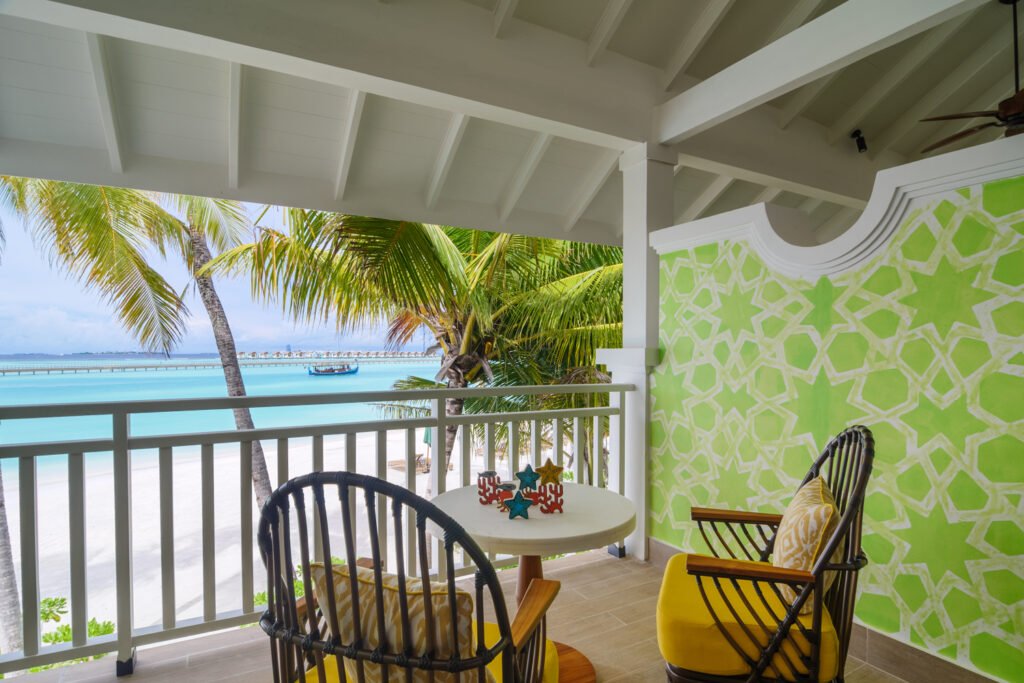 SAii Lagoon Maldives_SkyRoom Twinbed 6-MLEGSQQ