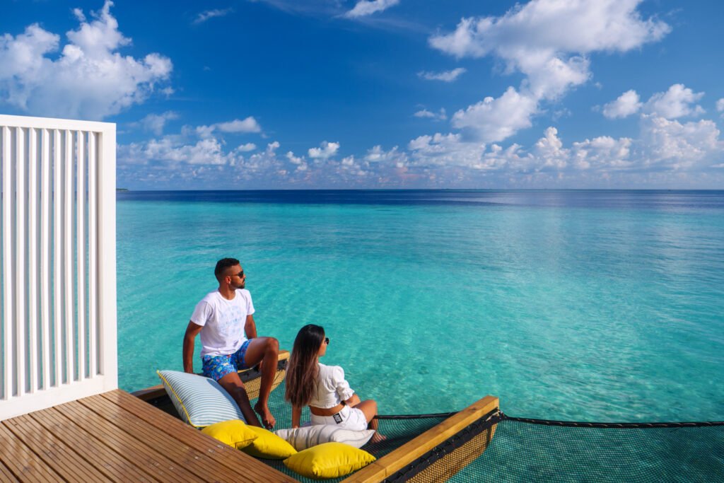 SAii Lagoon Maldives_Water Villa 13-MLEGSQQ