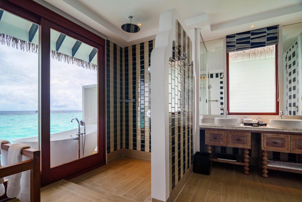 SAii Lagoon Maldives_Water Villa 5-MLEGSQQ