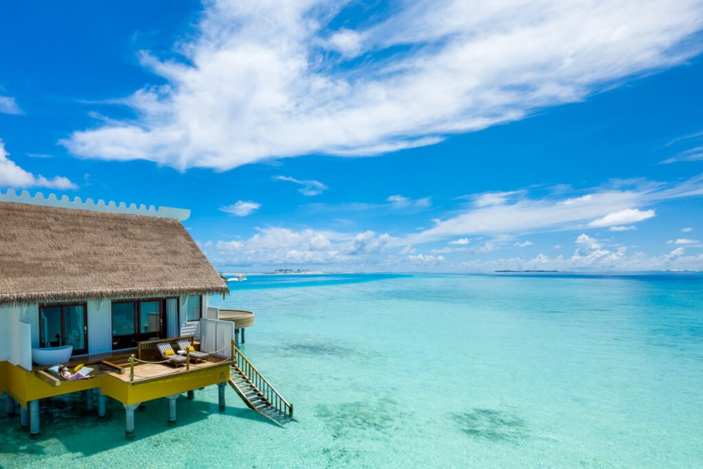SAii Lagoon Maldives_Water Villa 9-MLEGSQQ