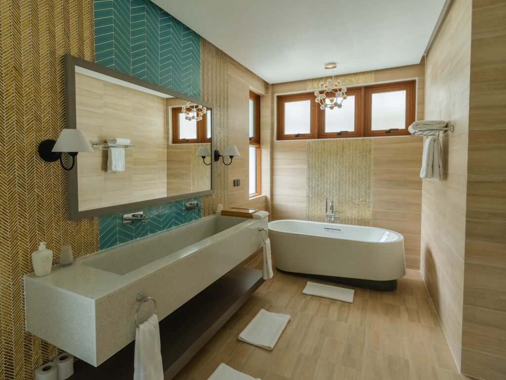 SSO_2_Bedroom_Residence-26