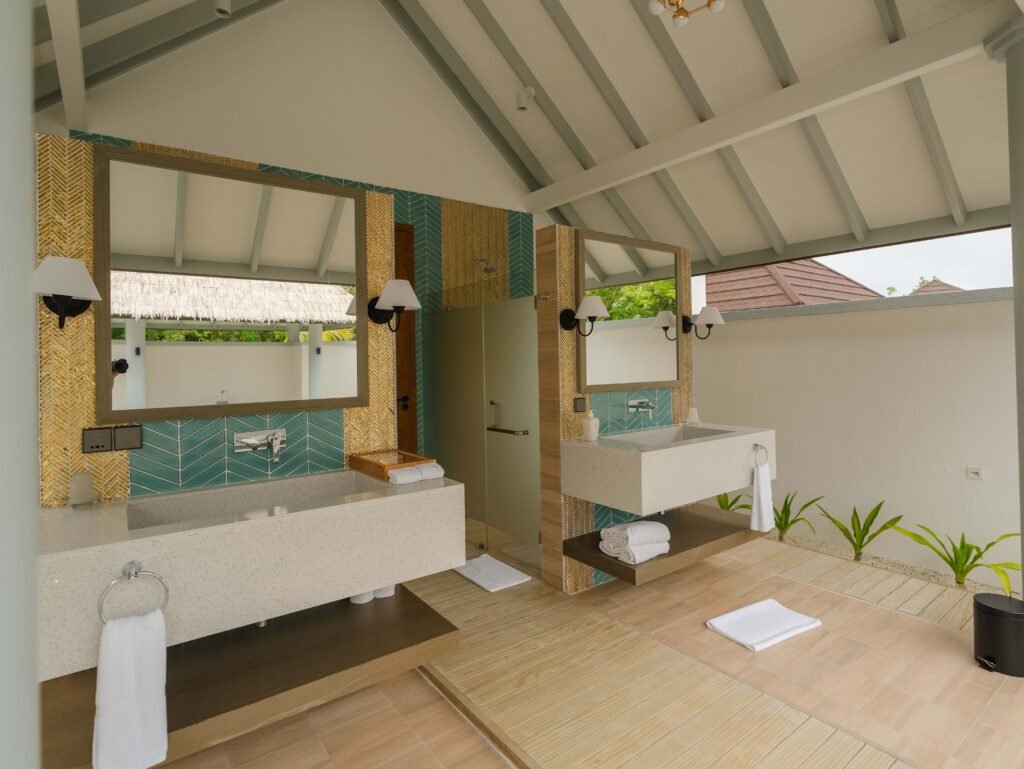 SSO_2_Bedroom_Residence-32