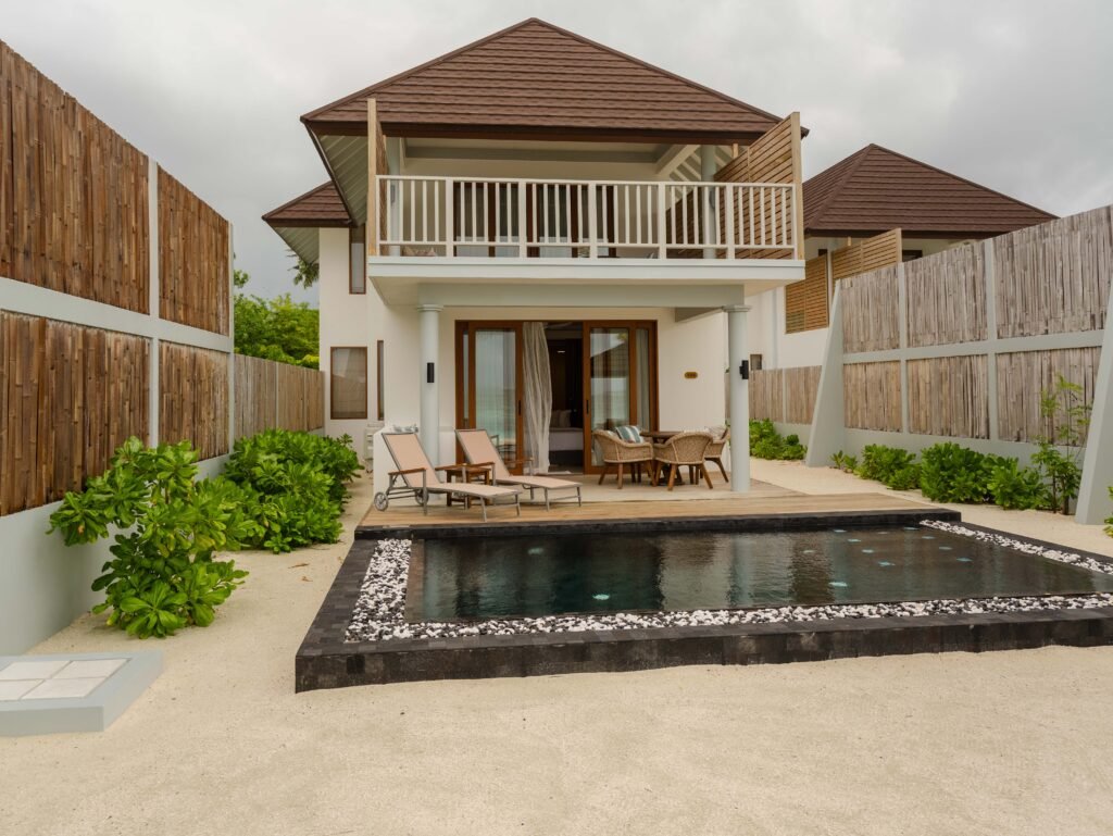 SSO_2_Bedroom_Residence-35