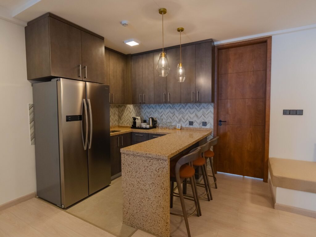 SSO_2_Bedroom_Residence-6