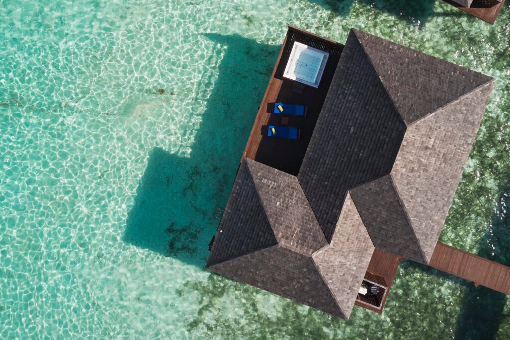 SunSiyam_Ov_Prestige_Jacuzzi_Water_villa_0051