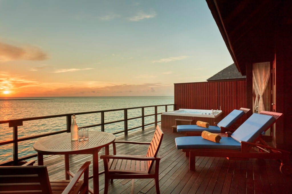 SunSiyam_Ov_Prestige_Jacuzzi_Water_villa_0224