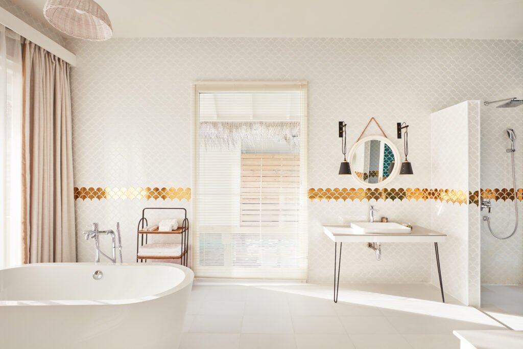 Ocean Villa with Pool _ 04