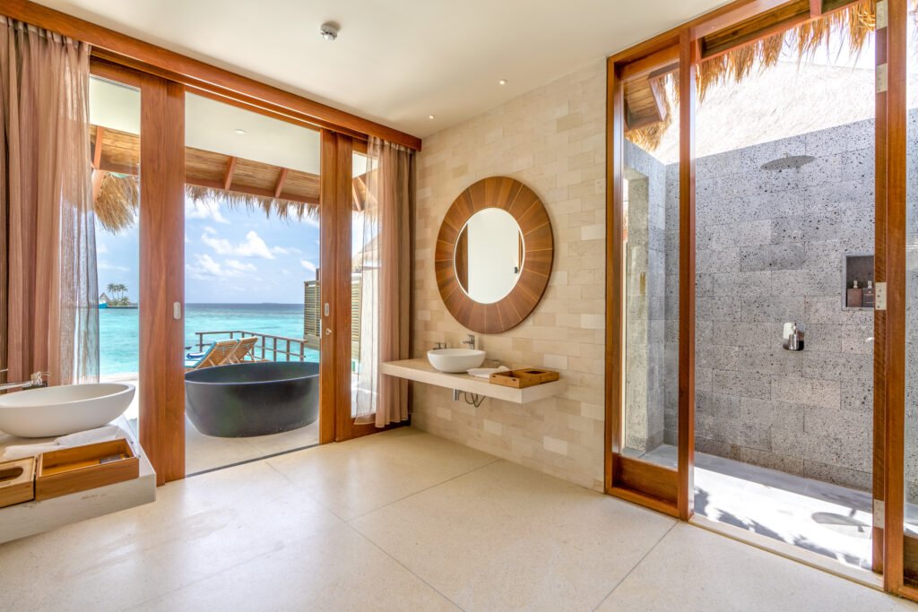 OceanPoolVillaBathroom