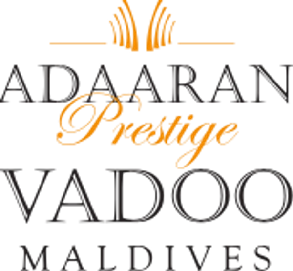Adaaran Prestige Vadoo Maldives logo