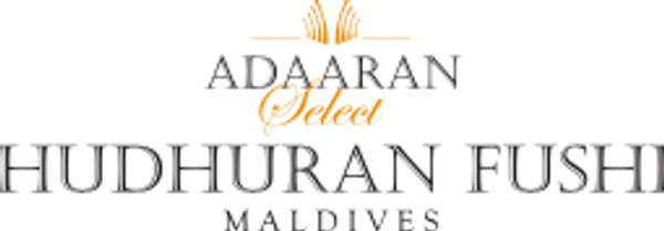 Adaaran Select Hudhuran Fushi Maldives logo