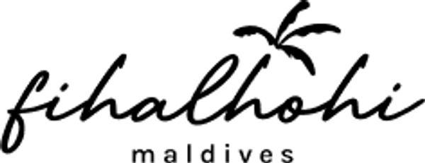 Fihalhohi Island Resort Maldives logo