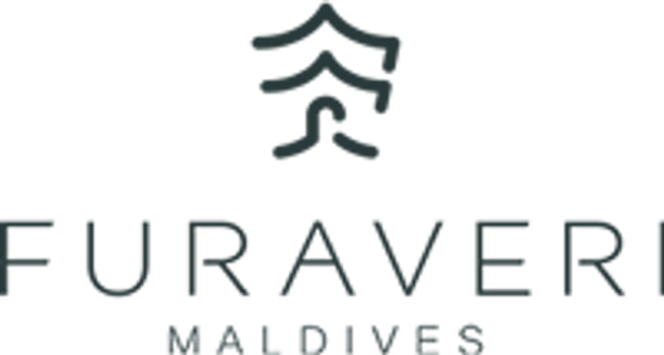 Furaveri Maldives logo