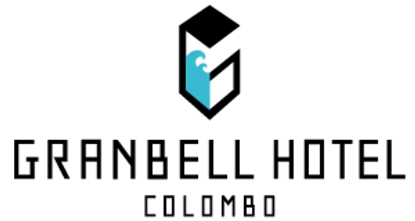Granbell Hotel Colombo, Sri Lanka logo