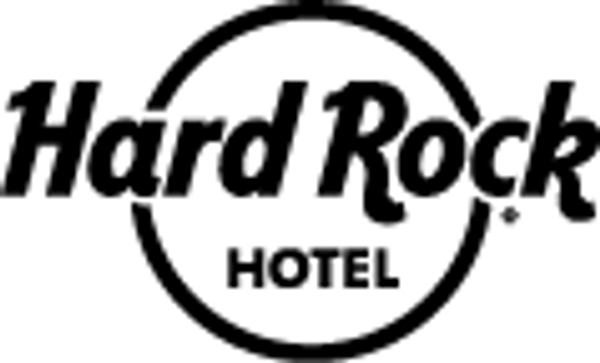 Hard Rock Hotel Maldives logo