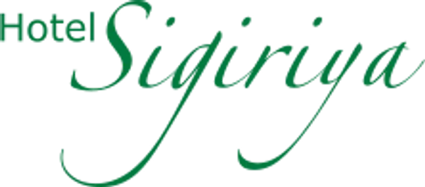 Hotel Sigiriya, Sri Lanka logo
