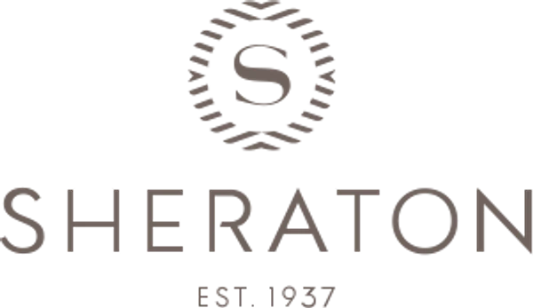 Sheraton Maldives Full Moon Resort & Spa logo