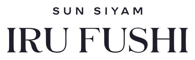 Sun Siyam Iru Fushi Maldives logo